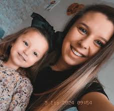 KONDOLENCJE głębokim smutkiem przyjęliśmy wiadomość o śmierci lek. med.  Beaty Olszańskiej