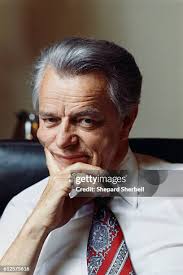 3,246 Robert Bird Stock Photos, High-Res Pictures, and Images