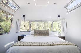 The most popular mattress size on the market is the queen mattress, which is traditionally used in a casper twin mattresses are 38 inches by 75 inches and are the perfect size for a child or short single sleeper. The 10 Best Rv Mattresses Short Queen To Buy In 2021