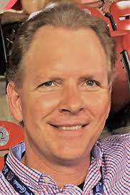 Corporate Counsel Round Table