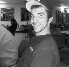 Monmouth Relay for Life Raises Money for the American Cancer Society