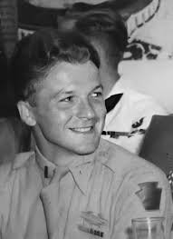 The Heroes — The Heroes of Hosingen