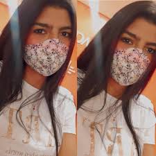 Sara Páez (@sarapaez.p) • Instagram photos and videos