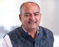 IFPRI-Indian Council of Agricultural Research (ICAR)