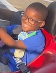 Kaleb Anthony Murray