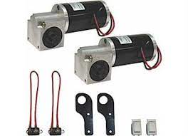 Are you looking for bal rv trailer stabilizer jack stand motor 231000 rv scissor and arm jacks❓ by now from our rv part store. Leveling Jack Power Packs