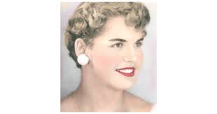 Esther Alice Casey Obituary (2025)