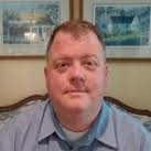 Passionate People Serving Industrial, Hardware & Safety Markets in TN, GA,  AL, NC, SC, FL — JCS & Company