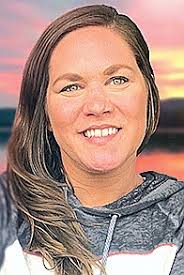 Emily Rachel Rowden Obituary