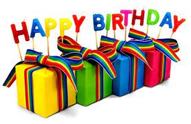 Namun mungkin arti dan maknanya masih asing buat anda. Ucapan Selamat Ulang Tahun Untuk Keponakan Ucapan Selamat Ulang Tahun