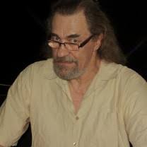 Pädophile Netzwerke