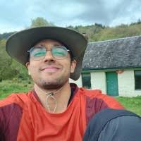 I am grateful to have contributed to this project. I extend my sincere  appreciation to Eva Curran for her invaluable support and guidance in  navigating it through the appropriate channels. Heartfelt… |