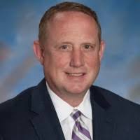 William Wyman Email & Phone Number