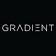 Logo Gradient Experience