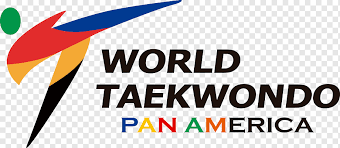 Taekwondo logo maker provides a lot of new ideas to aid you in creating logo designs online. Logo World Taekwondo Brand Tae Kwon Do Text Logo Color Png Pngwing