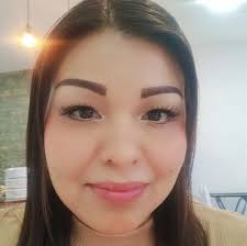 نمایه ‏‎Perlitaa Perliss‎‏‎