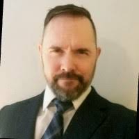 100+ "Michael Russell" profiles