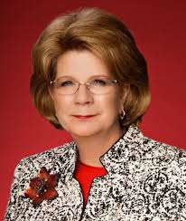 Cleveland-area business women share tips