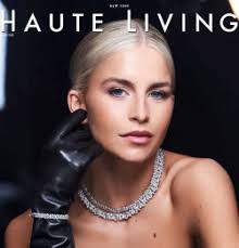 Editorials of Mark Squires