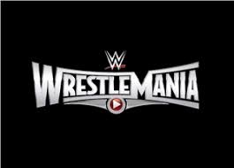 Following the sale of wcw and 9/11, wwe dropped the is war part of the raw show, making it just raw again. Wwe Logo Vectors Free Download