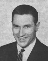 KTLN Jocks and Staff