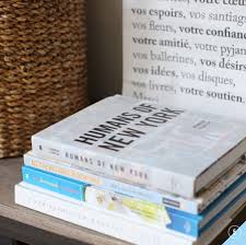 Each book contains approximately 80. Humans Of New York Book Cover Bright Bazaar By Will Taylor