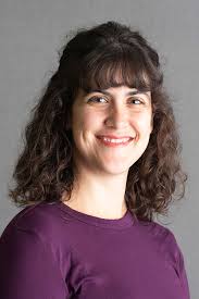 Specialty Veterinarians