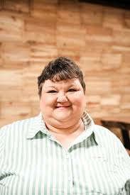 Meet The Team: The Faces Behind Tin Roof – Tin Roof Kitchen ...