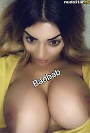Sherabza leak - stvincent.nupark.com