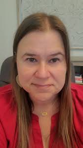 Change that lasts is transformational. 🌟 it must include your whole  person. , 😍🤩 You're an amazing, complex being that needs a holistic  approach to include your whole self. Do yourself a favor and ...