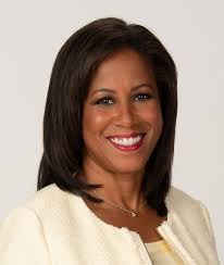 We did not find results for: Lisa Salters Espn Press Room U S