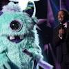 The masked singer has crowned a foxy new winner, revealed to be wayne brady. Https Encrypted Tbn0 Gstatic Com Images Q Tbn And9gcsq0t Sk4rtqnc1f Wkhtygoaypngae6mkv0beahagmxifw1ggv Usqp Cau