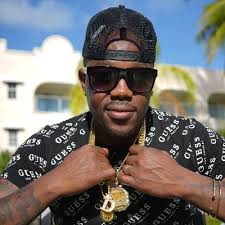 Generaldmuzik (@generaldmuzik)