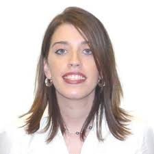 tmobileforbusiness #wewontstop