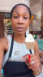 $2 Tuesdays??! #fyp #cookies #clecookies #instacookies #bakersofinstagram  #viral