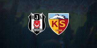 Futbol beşiktaş, günün ilk antrenmanını yapt. Uk6xujytn Vjvm