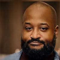 40+ "Marcus Dúpree" profiles