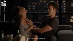Check spelling or type a new query. Friends With Benefits Weird Date Hd Clip Youtube