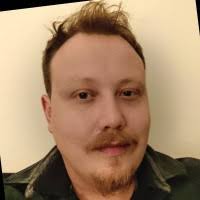 20+ "Joe Burchell" profiles