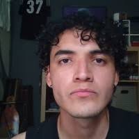 200+ "Najera Najera" profiles