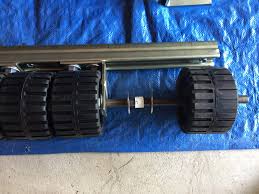 We did not find results for: Picking Up Nickels Diy Golden Striper Lawn Striper Build