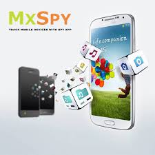 Best free phone spy app. How To Spy A Phone Free Arxiusarquitectura