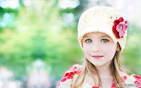 The only right place to download cute and beautiful girls hd wallpapers full free for your desktop backgrounds. 48 Cute Baby Wallpapers With Quotes