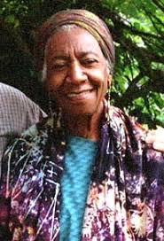 Historic Foodways of