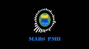 Assalamu'alaikum warahmatullohi wabarakaatuh……salam pergerakan….bagaimana kabarnya sahabat pergerakan.?apakah harinya selalu produktif.?atau terlalu banyak r. Lirik Mars Pmii Pergerakan Mahasiswa Islam Indonesia Genyo Id Mahasiswa Lirik Indonesia