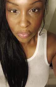 Haitian x Haitian-American It Girls On TV in the 90s!! 😍🇭🇹📺  #lunionsuite #haitianamerican #haitian #culture #caribbean