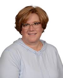 Negaunee Public Schools added a...