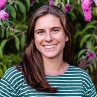 30+ "Newbold" profiles