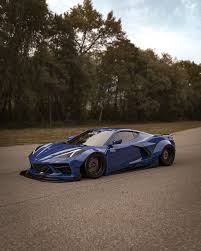 Check spelling or type a new query. 53 2020 Corvette C8 Ideas In 2021 Corvette Corvette Stingray Chevy Corvette