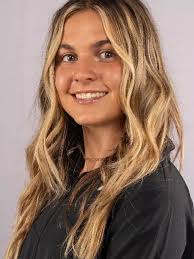 2023 Cross Country Roster